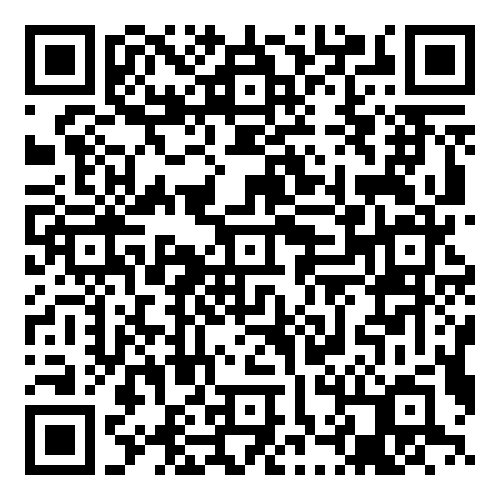 Parent Agreement QR Code